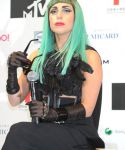 lady_gaga_054.jpg