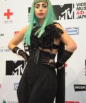 lady_gaga_055.jpg