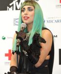 lady_gaga_056.jpg