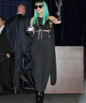 lady_gaga_057.jpg