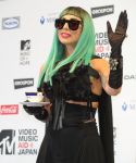 lady_gaga_058.jpg