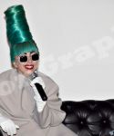 lady_gaga_055.jpg