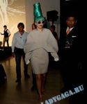 lady_gaga_061.jpg