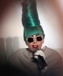 lady_gaga_069.jpg