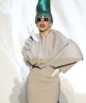 lady_gaga_072.jpg