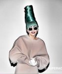 lady_gaga_081.jpg