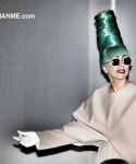 lady_gaga_082.jpg