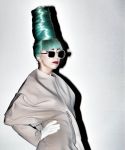 lady_gaga_083.jpg