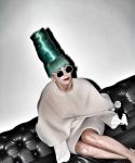 lady_gaga_085.jpg