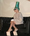 lady_gaga_094.jpg