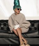 lady_gaga_117.jpg