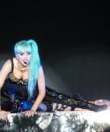 lady_gaga_063.jpg