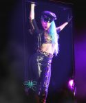 lady_gaga_087.jpg