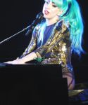 lady_gaga_088.jpg