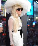 lady_gaga_005.jpg