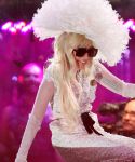 lady_gaga_020.jpg