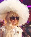 lady_gaga_023.jpg