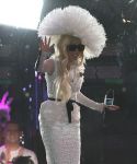 lady_gaga_025.jpg