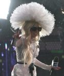 lady_gaga_026.jpg