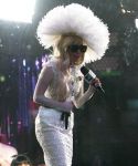 lady_gaga_028.jpg