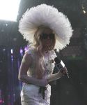 lady_gaga_030.jpg