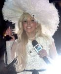 lady_gaga_074.jpg