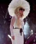 lady_gaga_090.jpg