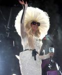 lady_gaga_106.jpg