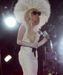 lady_gaga_107.jpg