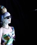 lady_gaga_029.jpg