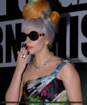 lady_gaga_080.jpg