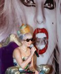 lady_gaga_082.jpg