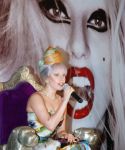 lady_gaga_088.jpg