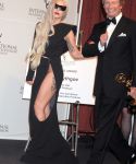 lady_gaga_090.jpg