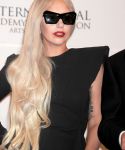 lady_gaga_092.jpg