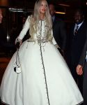 lady_gaga_002.jpg