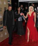 gaga_2845929.jpg