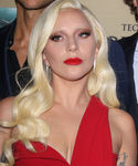 gaga_2846529.jpg