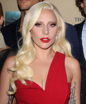 gaga_2846829.jpg