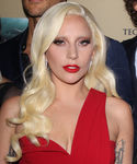 gaga_2847029.jpg