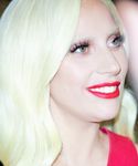 gaga_2849529.jpg