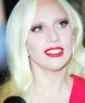 gaga_2849929.jpg