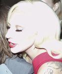 gaga_2850429.jpg