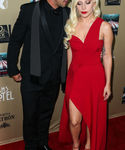 gaga_2851929.jpg