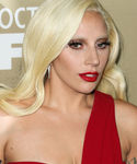 gaga_2852629.jpg