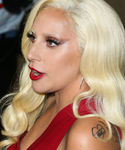 gaga_2852829.jpg