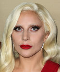 gaga_2854729.jpg