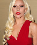 gaga_2857529.jpg