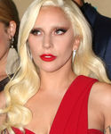 gaga_2857729.jpg