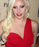 gaga_2858429.jpg